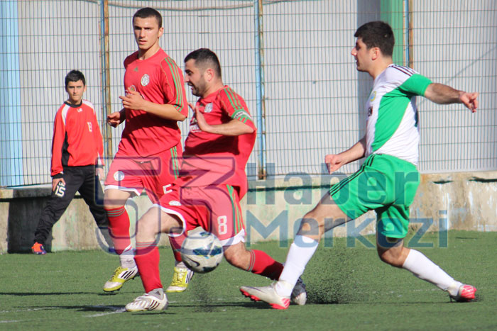 caykurspor-alipasaspor
